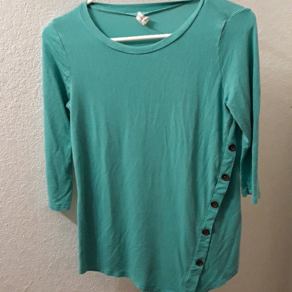 Womens Size S